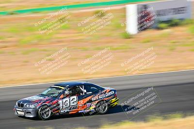 media/May-19-2024-Nasa (Sun) [[e5555f4cac]]/Race Group B/Warmup-Turns 5 and 6/